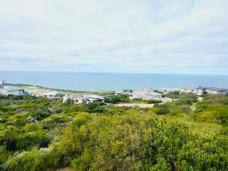 4 Bedroom Property for Sale in Pinnacle Point Golf Estate Western Cape